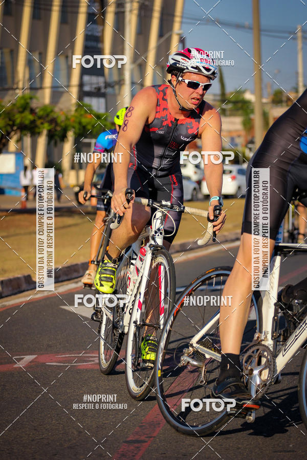 Achetez vos photos de l'vnement2 Etapa EMS Sprint Triathlon sur Fotop