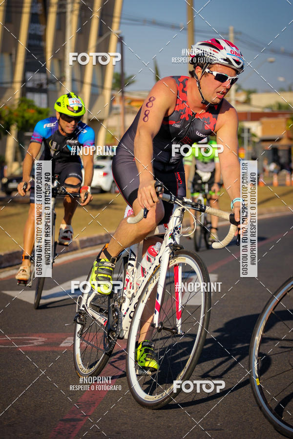 Achetez vos photos de l'vnement2 Etapa EMS Sprint Triathlon sur Fotop