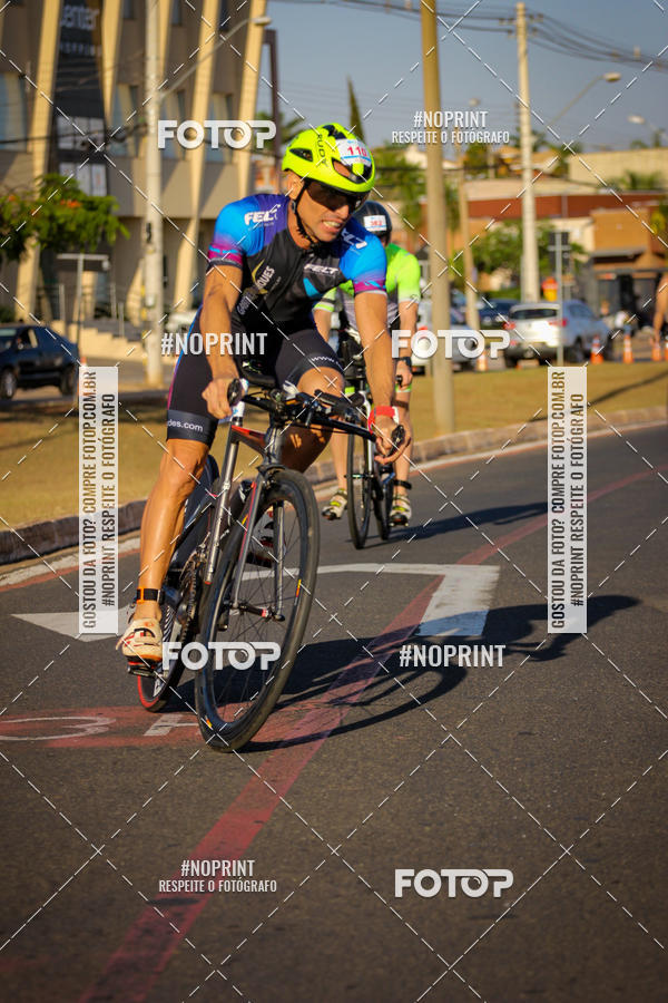 Achetez vos photos de l'vnement2 Etapa EMS Sprint Triathlon sur Fotop