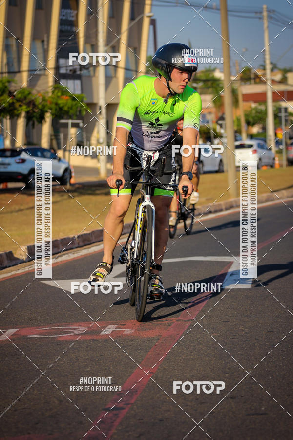 Achetez vos photos de l'vnement2 Etapa EMS Sprint Triathlon sur Fotop