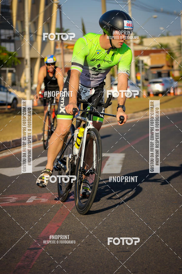 Achetez vos photos de l'vnement2 Etapa EMS Sprint Triathlon sur Fotop