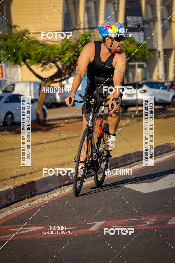 Achetez vos photos de l'vnement2 Etapa EMS Sprint Triathlon sur Fotop