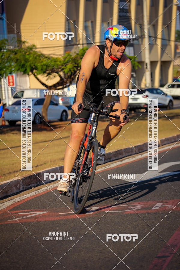 Achetez vos photos de l'vnement2 Etapa EMS Sprint Triathlon sur Fotop