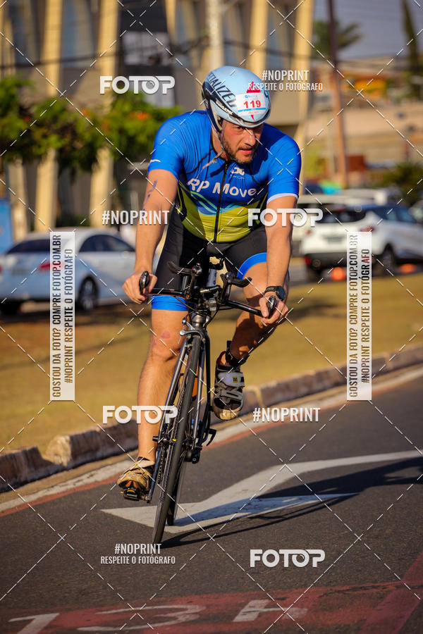 Achetez vos photos de l'vnement2 Etapa EMS Sprint Triathlon sur Fotop