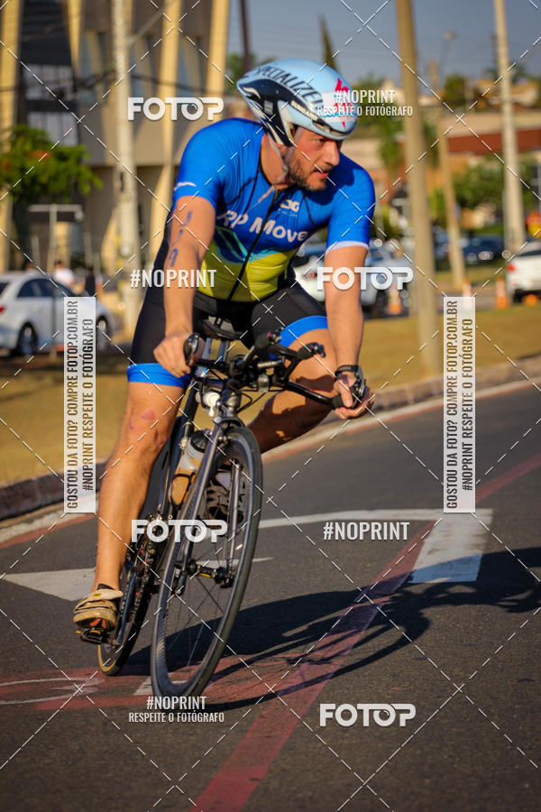 Achetez vos photos de l'vnement2 Etapa EMS Sprint Triathlon sur Fotop