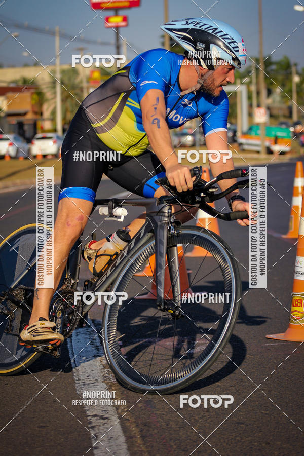 Achetez vos photos de l'vnement2 Etapa EMS Sprint Triathlon sur Fotop