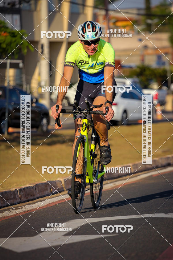 Achetez vos photos de l'vnement2 Etapa EMS Sprint Triathlon sur Fotop