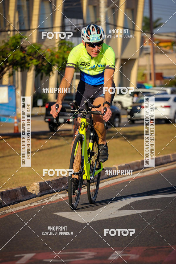 Achetez vos photos de l'vnement2 Etapa EMS Sprint Triathlon sur Fotop