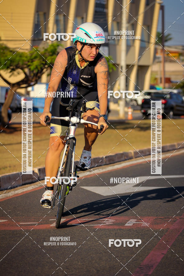 Acquista le foto dell'evento2 Etapa EMS Sprint Triathlon in Fotop