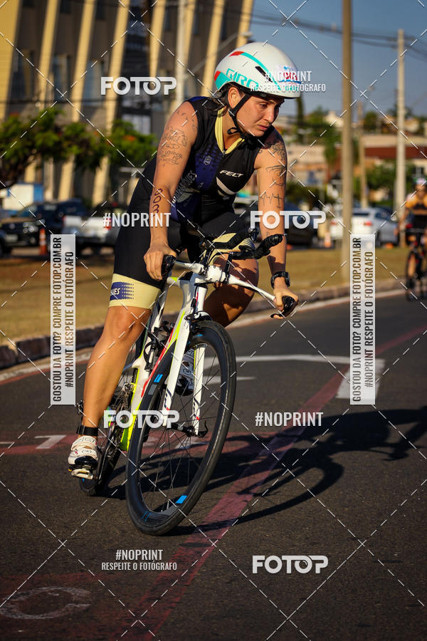 Acquista le foto dell'evento2 Etapa EMS Sprint Triathlon in Fotop