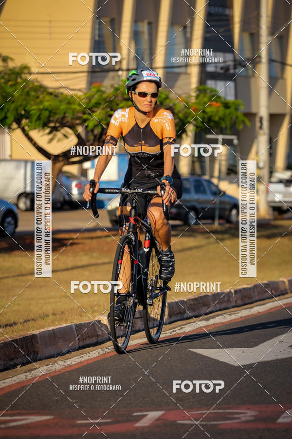 Acquista le foto dell'evento2 Etapa EMS Sprint Triathlon in Fotop