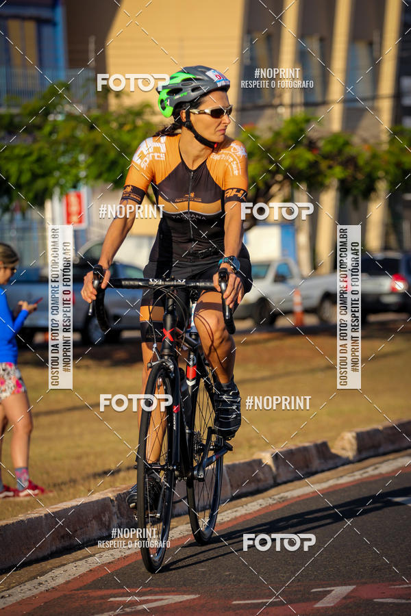 Acquista le foto dell'evento2 Etapa EMS Sprint Triathlon in Fotop
