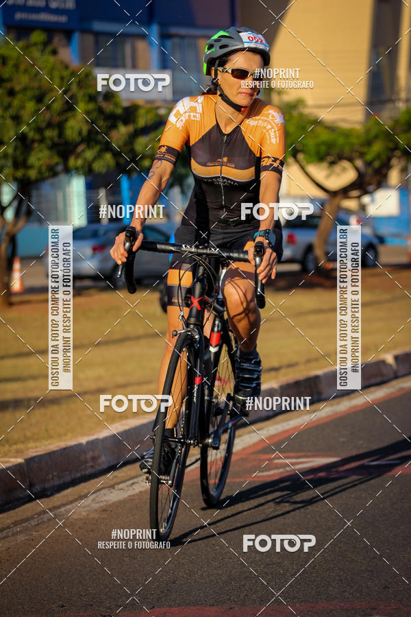 Acquista le foto dell'evento2 Etapa EMS Sprint Triathlon in Fotop