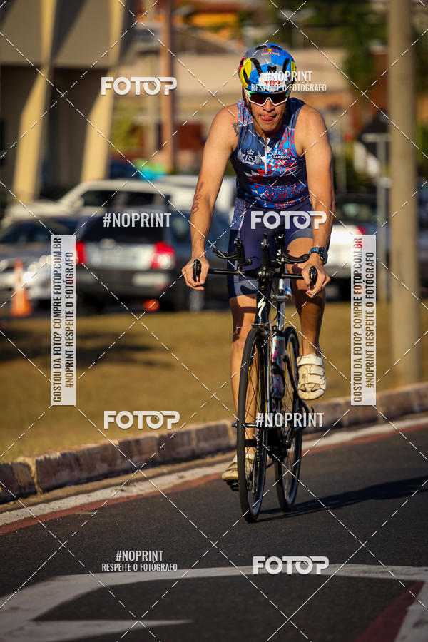 Acquista le foto dell'evento2 Etapa EMS Sprint Triathlon in Fotop