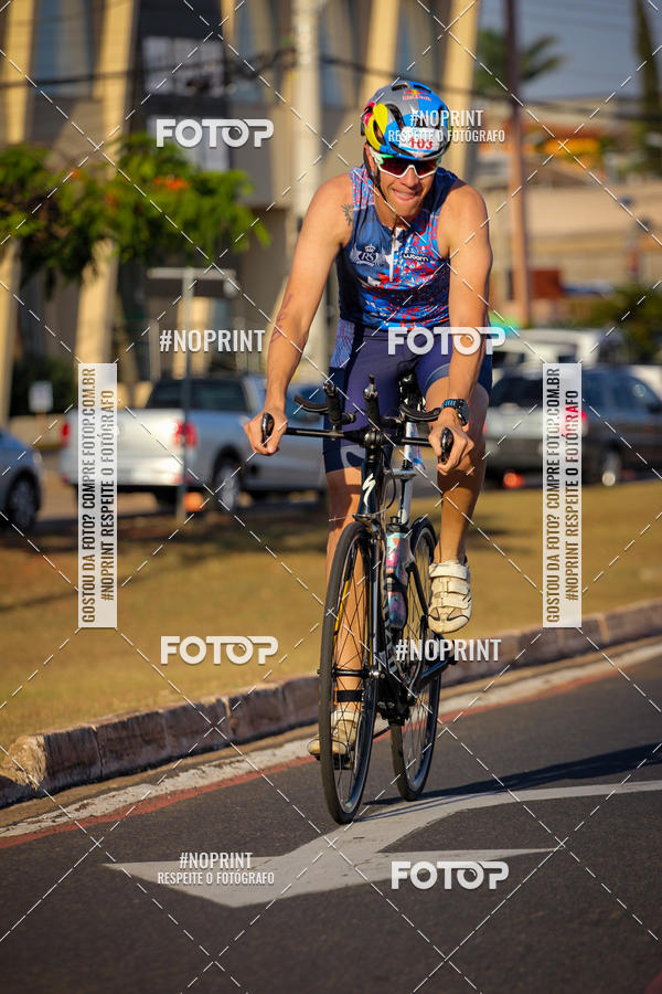 Acquista le foto dell'evento2 Etapa EMS Sprint Triathlon in Fotop