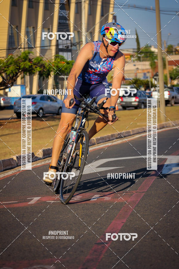 Acquista le foto dell'evento2 Etapa EMS Sprint Triathlon in Fotop