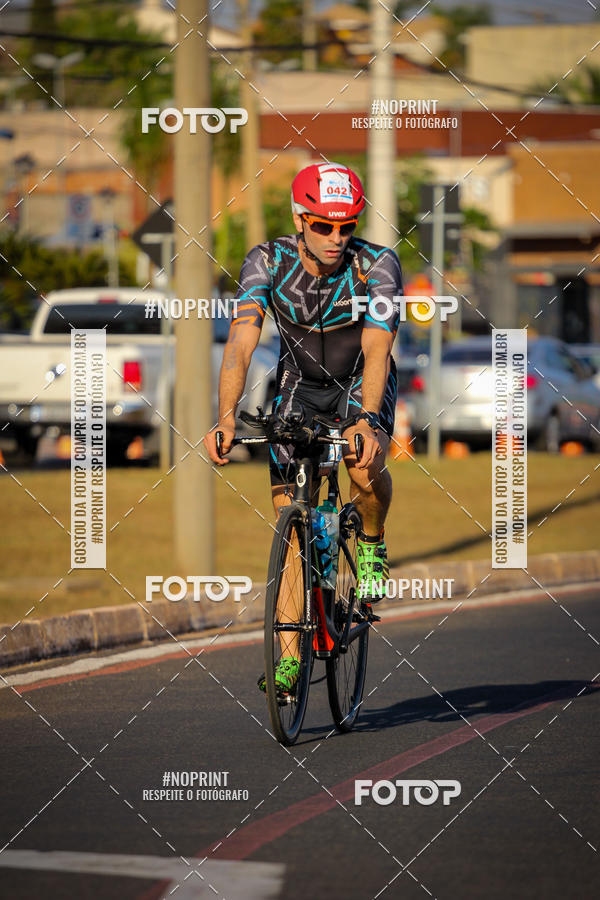 Acquista le foto dell'evento2 Etapa EMS Sprint Triathlon in Fotop