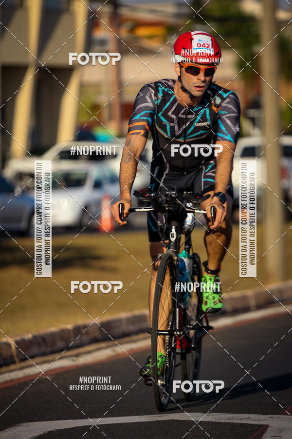 Acquista le foto dell'evento2 Etapa EMS Sprint Triathlon in Fotop
