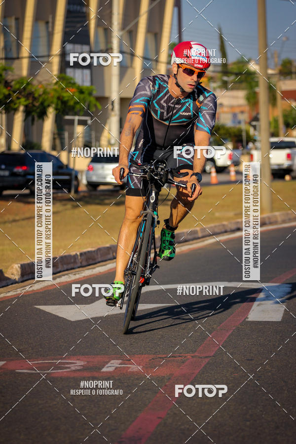 Acquista le foto dell'evento2 Etapa EMS Sprint Triathlon in Fotop