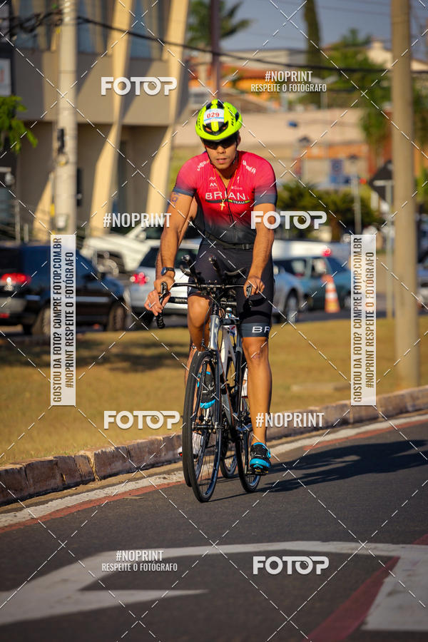 Acquista le foto dell'evento2 Etapa EMS Sprint Triathlon in Fotop