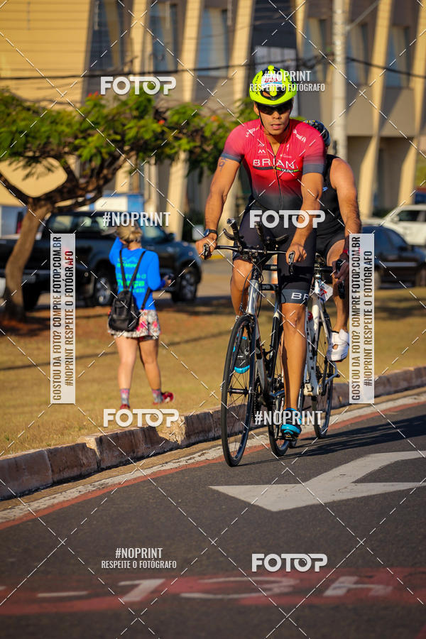 Acquista le foto dell'evento2 Etapa EMS Sprint Triathlon in Fotop