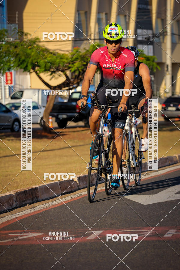 Acquista le foto dell'evento2 Etapa EMS Sprint Triathlon in Fotop