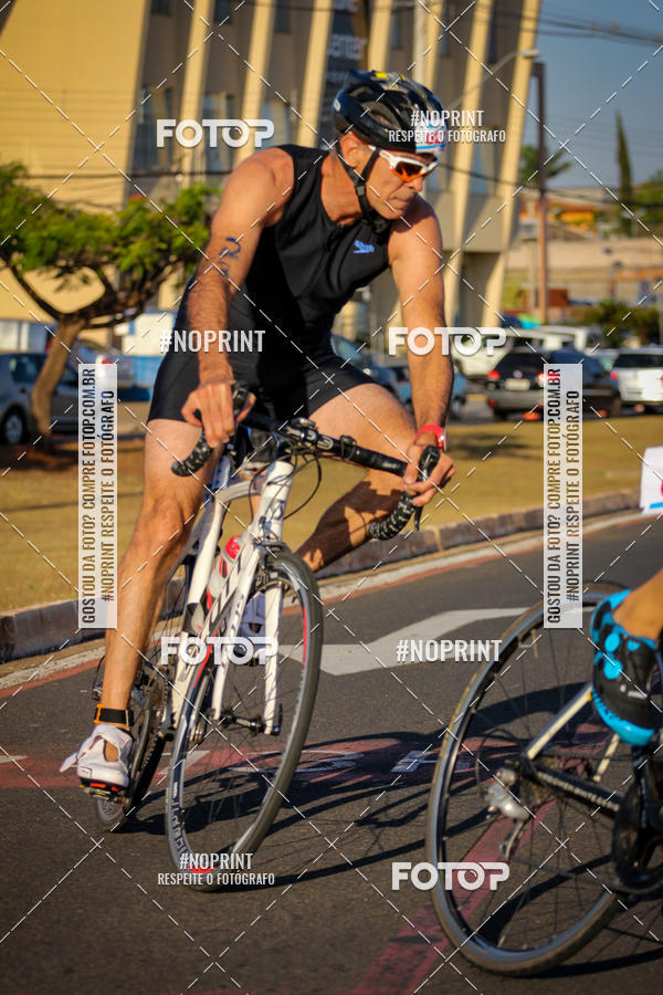 Acquista le foto dell'evento2 Etapa EMS Sprint Triathlon in Fotop