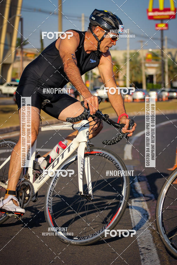 Acquista le foto dell'evento2 Etapa EMS Sprint Triathlon in Fotop