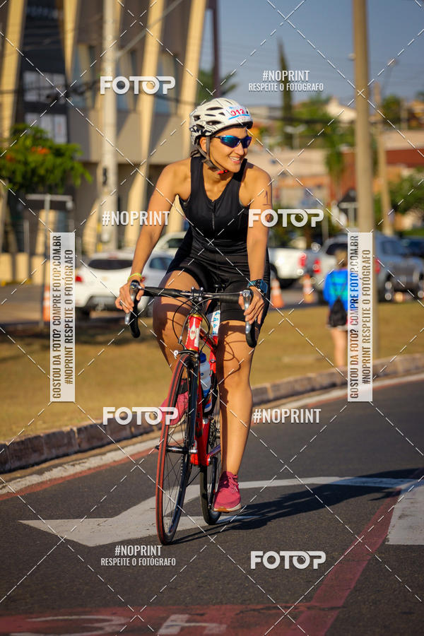 Acquista le foto dell'evento2 Etapa EMS Sprint Triathlon in Fotop