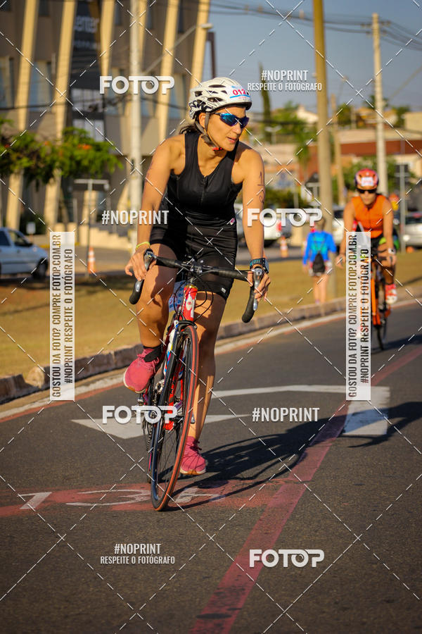 Acquista le foto dell'evento2 Etapa EMS Sprint Triathlon in Fotop