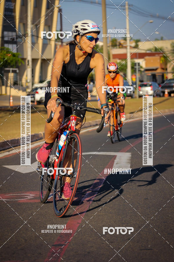 Acquista le foto dell'evento2 Etapa EMS Sprint Triathlon in Fotop