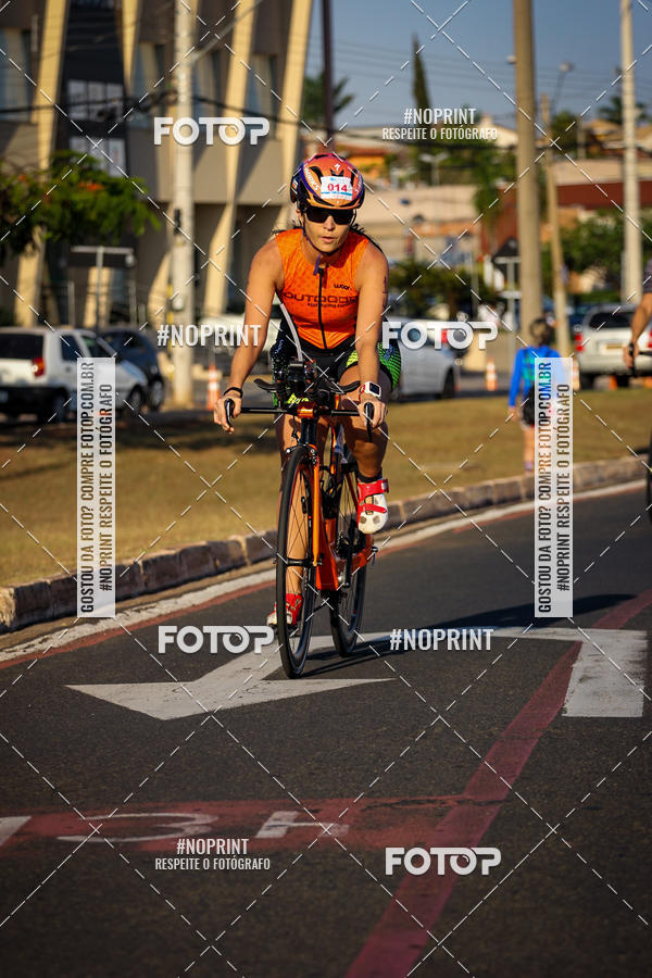 Acquista le foto dell'evento2 Etapa EMS Sprint Triathlon in Fotop