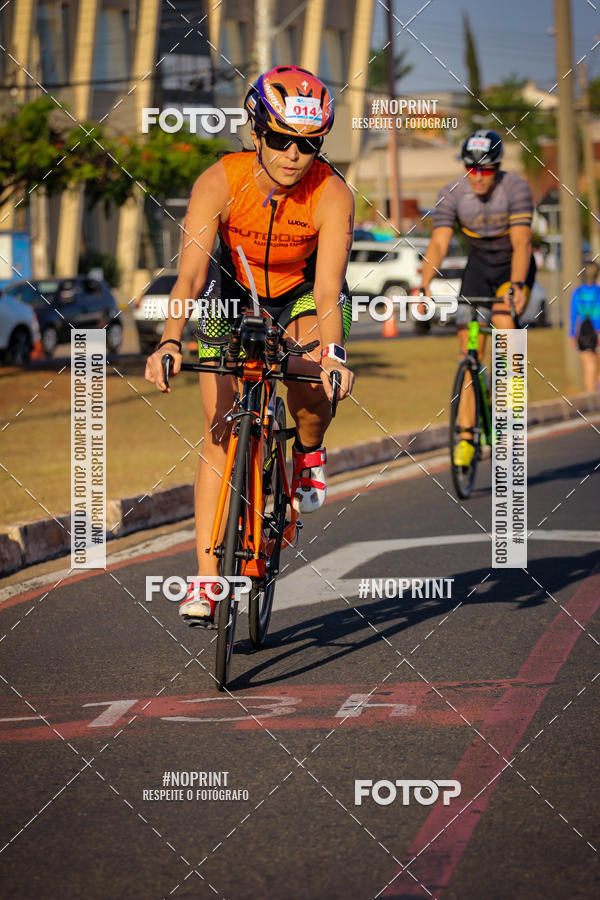 Acquista le foto dell'evento2 Etapa EMS Sprint Triathlon in Fotop