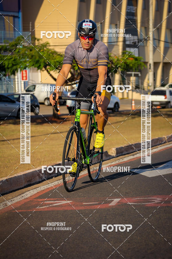 Acquista le foto dell'evento2 Etapa EMS Sprint Triathlon in Fotop