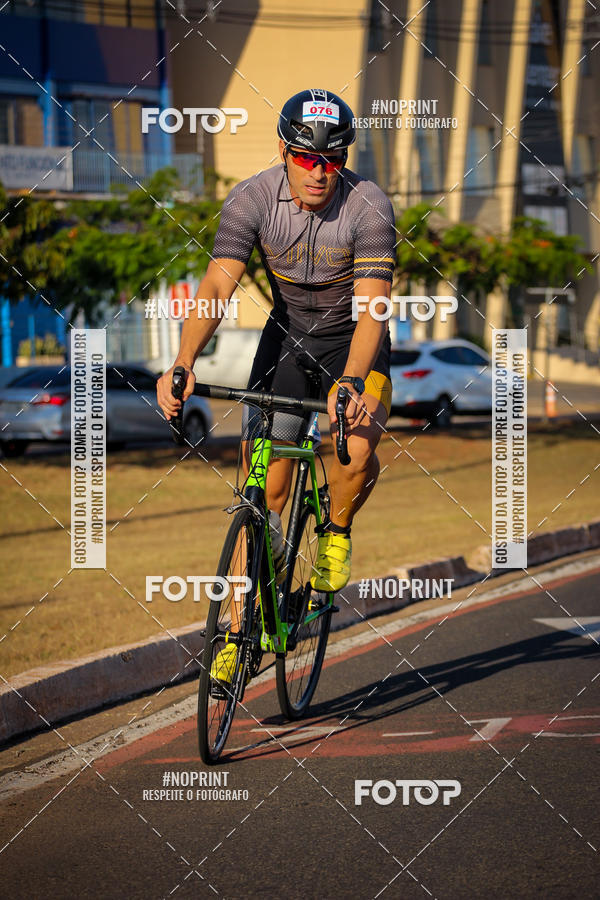 Acquista le foto dell'evento2 Etapa EMS Sprint Triathlon in Fotop