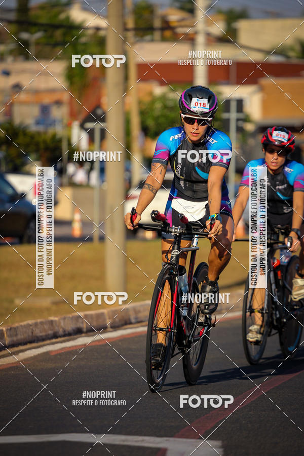 Acquista le foto dell'evento2 Etapa EMS Sprint Triathlon in Fotop