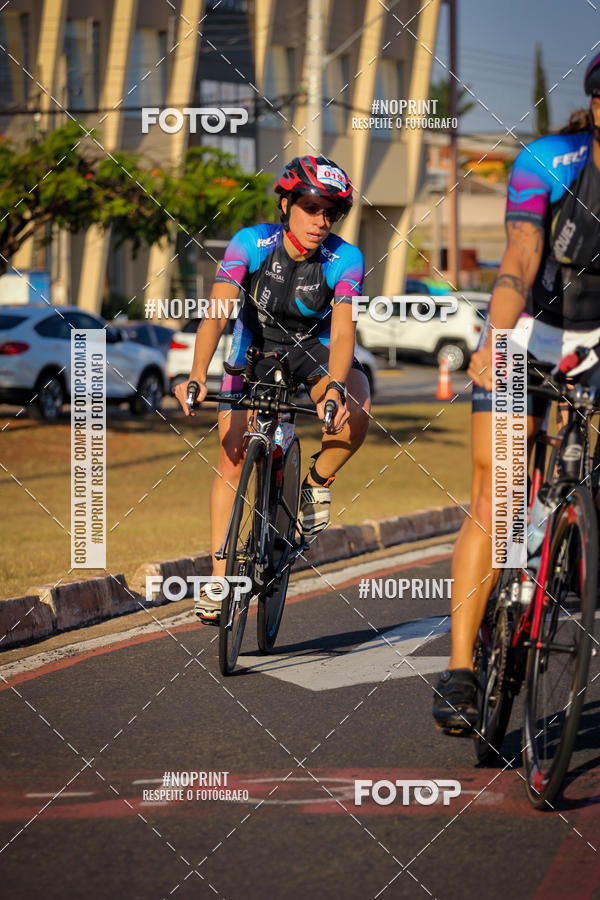 Acquista le foto dell'evento2 Etapa EMS Sprint Triathlon in Fotop