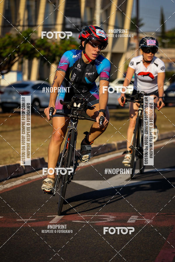 Acquista le foto dell'evento2 Etapa EMS Sprint Triathlon in Fotop