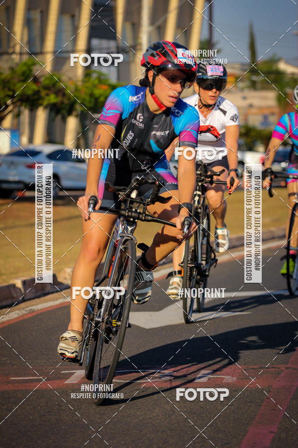 Acquista le foto dell'evento2 Etapa EMS Sprint Triathlon in Fotop