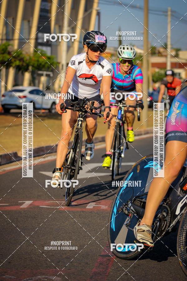 Acquista le foto dell'evento2 Etapa EMS Sprint Triathlon in Fotop