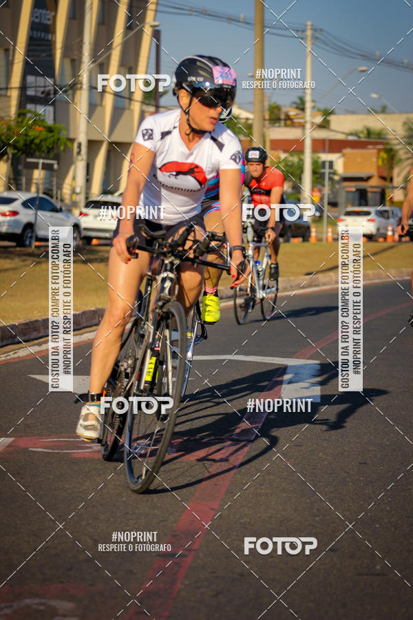 Compra tus fotos del evento2 Etapa EMS Sprint Triathlon En Fotop