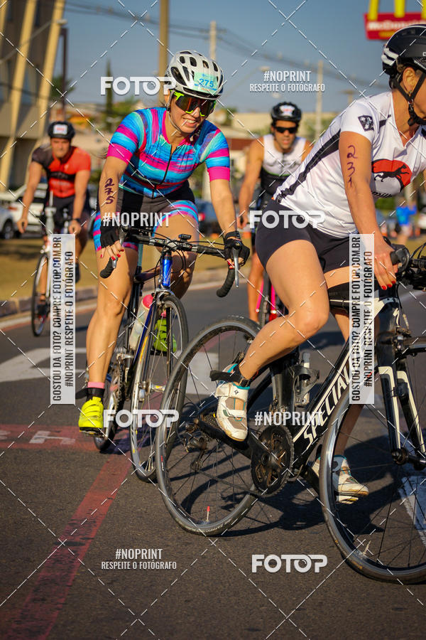 Acquista le foto dell'evento2 Etapa EMS Sprint Triathlon in Fotop