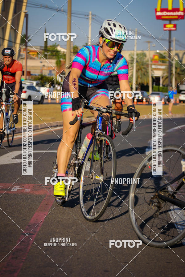 Acquista le foto dell'evento2 Etapa EMS Sprint Triathlon in Fotop