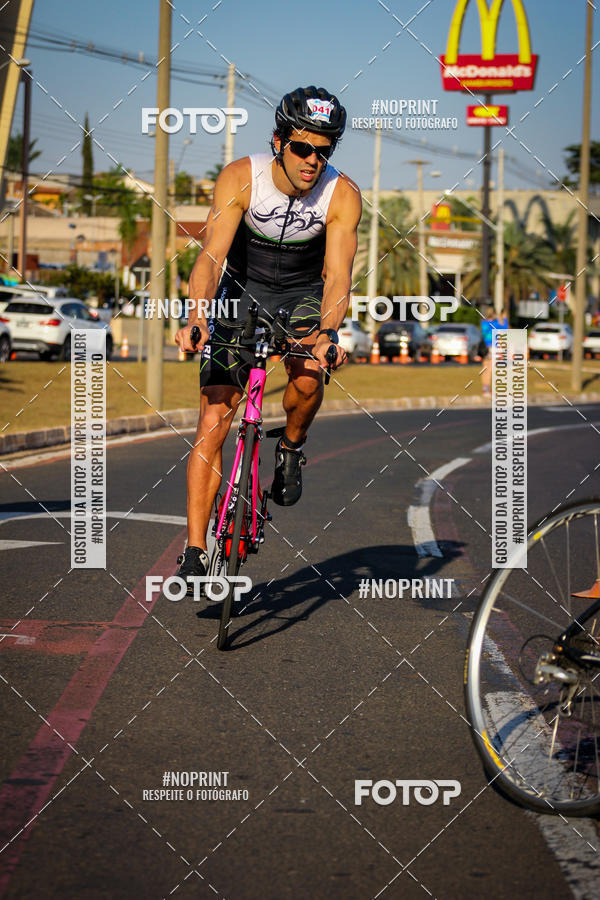 Acquista le foto dell'evento2 Etapa EMS Sprint Triathlon in Fotop
