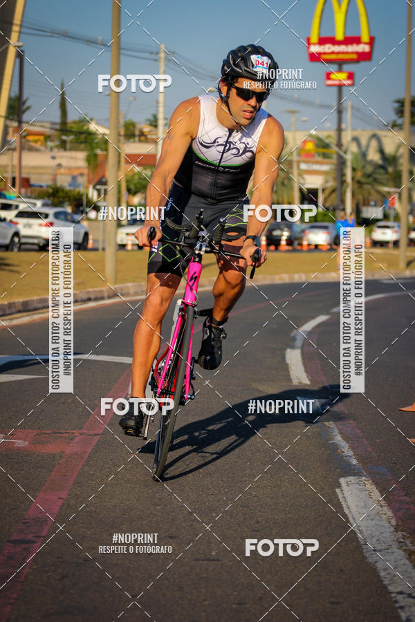 Acquista le foto dell'evento2 Etapa EMS Sprint Triathlon in Fotop