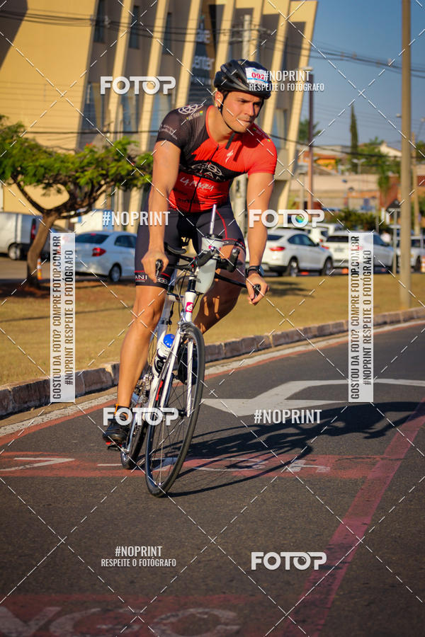 Compra tus fotos del evento2 Etapa EMS Sprint Triathlon En Fotop