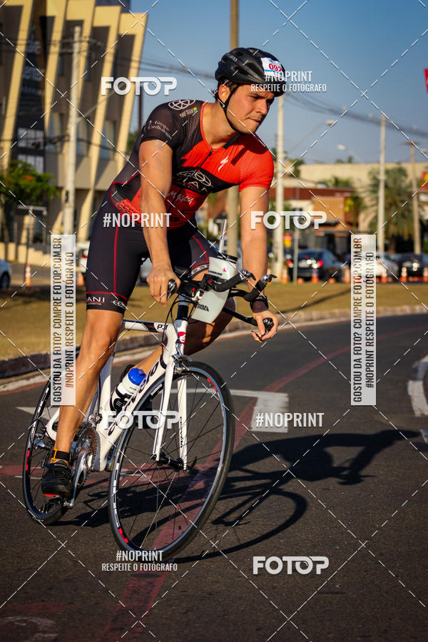 Compra tus fotos del evento2 Etapa EMS Sprint Triathlon En Fotop