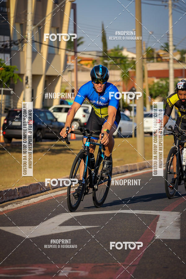 Compra tus fotos del evento2 Etapa EMS Sprint Triathlon En Fotop