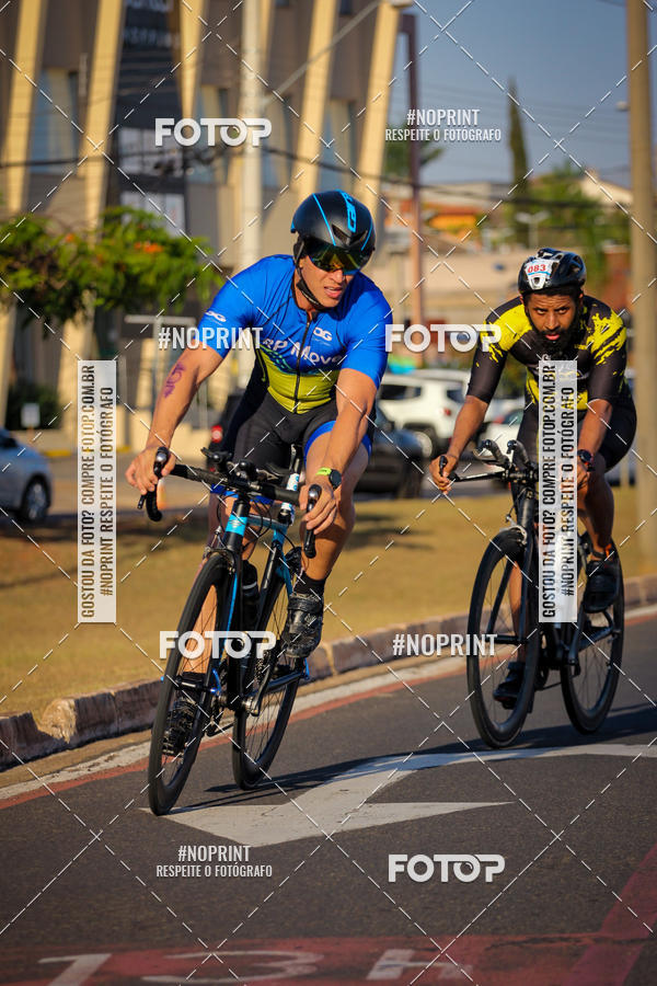 Compra tus fotos del evento2 Etapa EMS Sprint Triathlon En Fotop