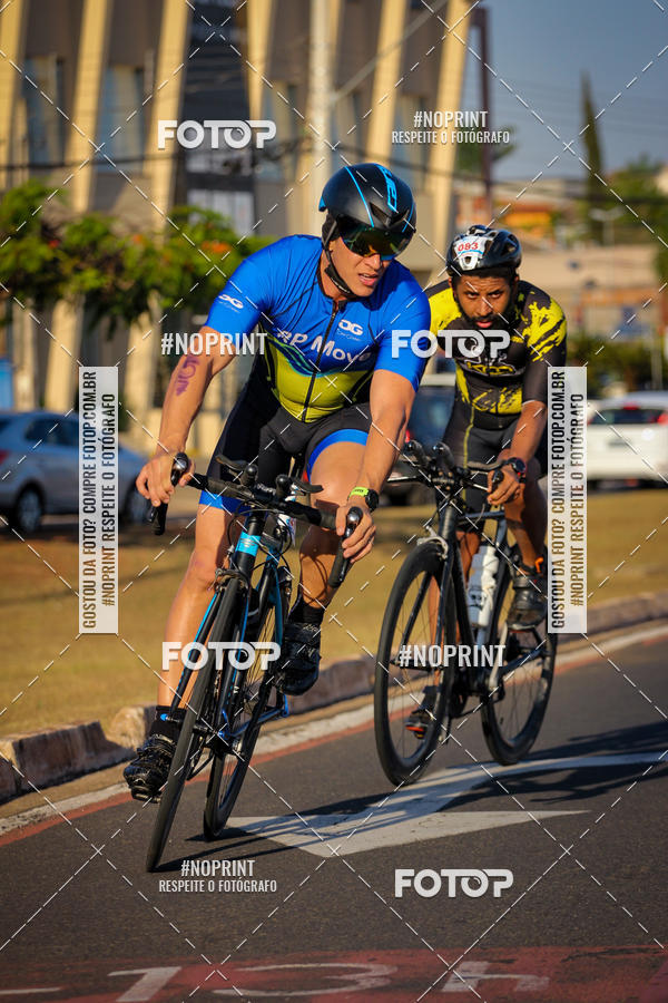 Compra tus fotos del evento2 Etapa EMS Sprint Triathlon En Fotop